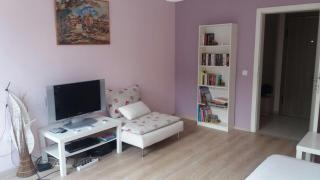 Cosy place close to the Center - Sofia - 1