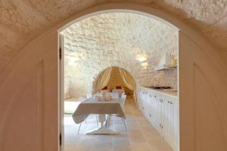 Trullo Dell'aia - 5