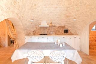 Trullo Dell'aia - 3