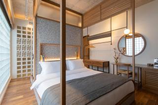 Ergon House Athens - Atene - 3