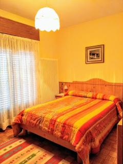 Hotel Zoldana - Forno di Zoldo - 1