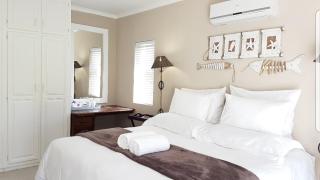 Gouritz Guesthouse - Gouritzmond - 8