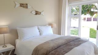 Gouritz Guesthouse - Gouritzmond - 4