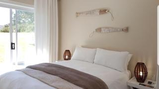 Gouritz Guesthouse - Gouritzmond - 5