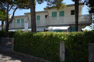 Ville Nautilus - Bibione - 8