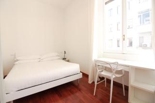 Duomo Charme Apartment - Mailand - 5