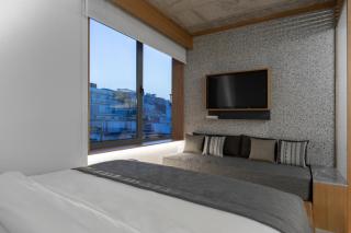 Ergon House Athens - Atene - 5