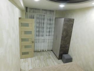 YOURE HOUSE IN YEREVAN - Ereván - 2