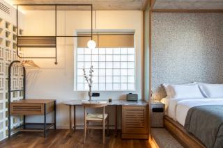 Ergon House Athens - 2