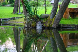 Kraina Alkos - Adults Only (18+) - 1