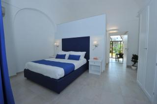 Villa Emanuel - Sant'Agnello - 0