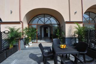 Villa Emanuel - Sant'Agnello - 6