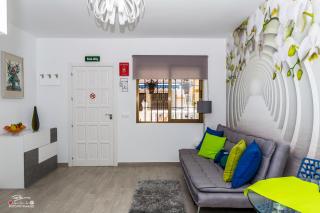 Casa "GRACIELA" - La Mata - 2