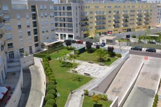 Expo Marina Lis - Lisbona - 8
