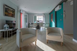 GRAN VÍA DELUXE - Grenade - 4