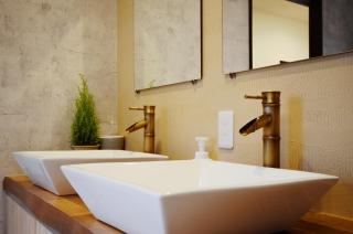 Yamato Family House - 2 Floors | 3 bedrooms - Osaca - 5