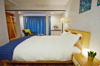 Yamato Family House - 2 Floors | 3 bedrooms - Osaca - 8