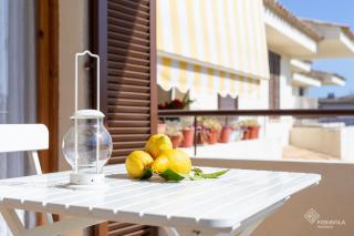 Apartamento La Llimona - Puerto Pollensa - 8