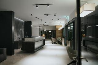 Hotel Zelenkrov - Čepin - 2