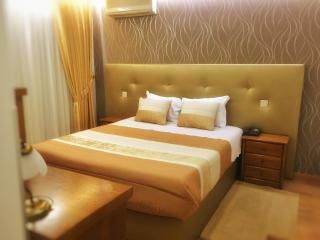 Hotel Estalagem Turismo - Bragança - 6