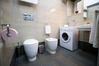 Romeo Luxury Apartment - Catania - 2