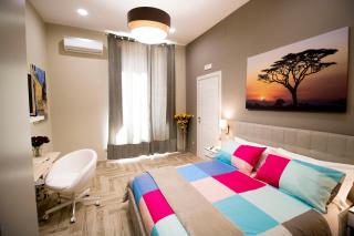Romeo Luxury Apartment - Catania - 9