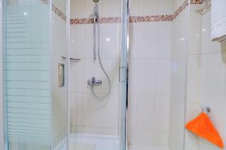 Creta Star Hotel - Adults Only - Skaleta - 9