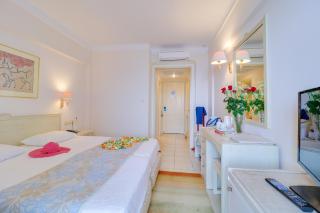 Creta Star Hotel - Adults Only - Skaleta - 2