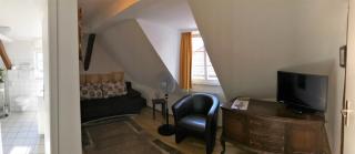 Hotel Rathausglöckel - Baden-Baden - 6