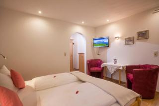 Hirzinger Marlis - Going am Wilden Kaiser - 7