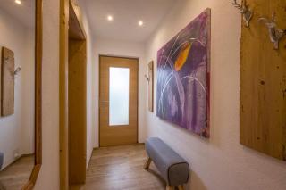 Hirzinger Marlis - Going - 5