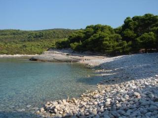 Apartments Pol Murvu - Vis - 5
