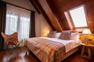 Eira Ski Lodge - Baqueira-Beret - 1