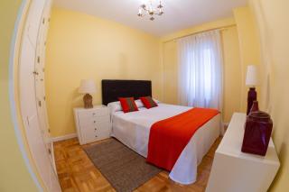 Apartamentos Duque Ventas - Madrid - 8