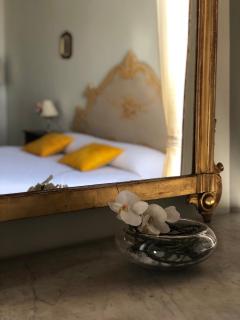 BnB Paolina - Siena - 7