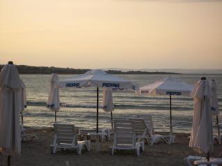 Laguna Beach Resort & Spa - Sosopol - 1
