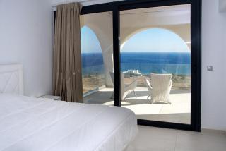 EVILIA LUXURY VILLA - Amoopi - 2