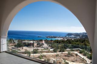 EVILIA LUXURY VILLA - Amoopi - 1