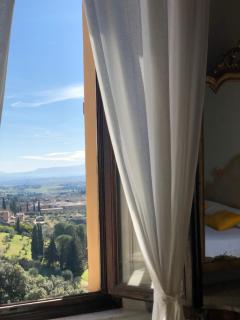 BnB Paolina - Siena - 1