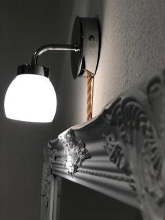 BnB Paolina - Siena - 3