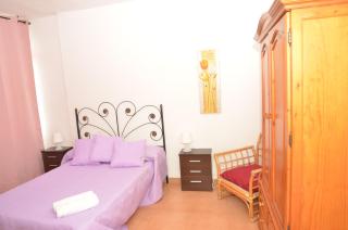 Big room in heart dowtown - Málaga - 1