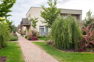 Hotel Termal Mušov - 4