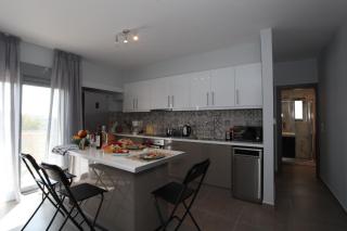 Edem Beach Apartment with Sea View by Athenian Homes - Athènes - 4