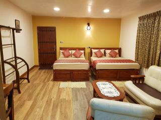 Mahoteak Home Stay - 7