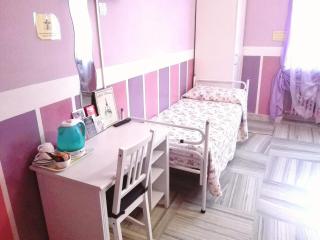 Hotel Serenella - Turin - 3