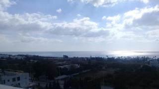 Ikamet Rihab at Hammamet North - 4