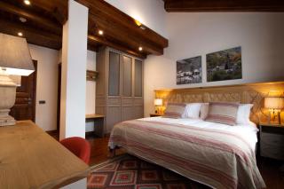 Eira Ski Lodge - Baqueira-Beret - 2