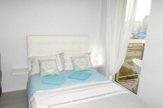 Apartament nad morzem Baltis - Świnoujście - 5