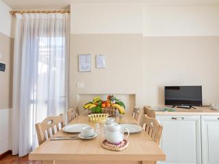 Residence Eden - Peschiera del Garda - 2