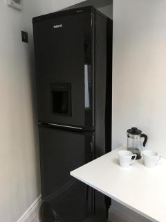 Mildmay Road Apartments - Londra - 3